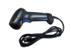  2D Сканер  Port HC-10  2D: PDF417, QR Code, DataMatrix (USB + Онлайн ККМ  - для маркировки) ПОРТ фото в интернет-магазине Бизнес РОСТ  - торговое оборудование.
